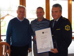 Nagrade SPV CP 2018 (19)-1800